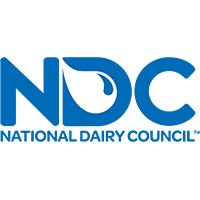 National Dairy Council